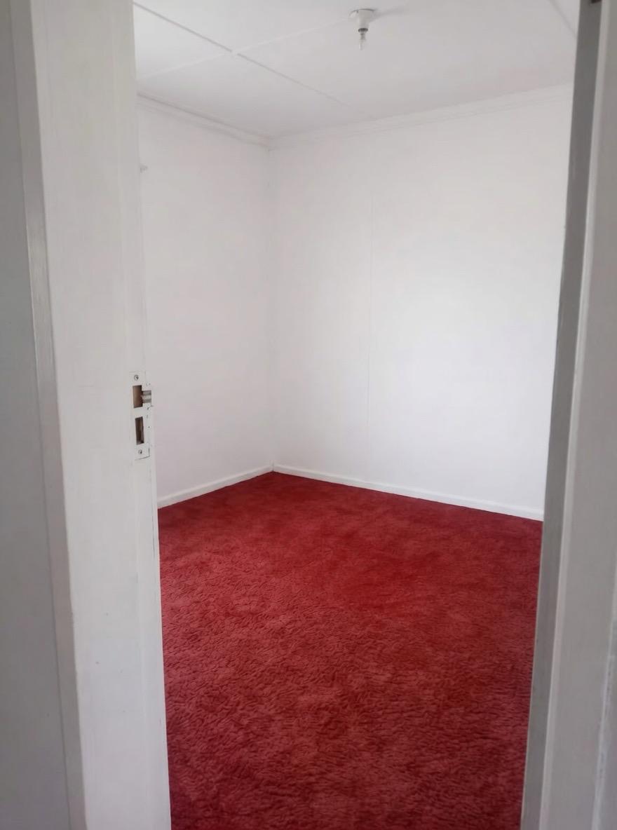 3 Bedroom Property for Sale in Quigney Eastern Cape